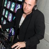 DJ Oz-E Rumours Nightclub May 9-15