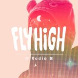 kidkanevil - Fly High Society Mix (2014)