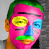 JIE HEYM DJ set ---## HIP-HOP ELECTRONICA POP ##----