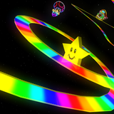 Playher Records - Rainbow Road Mix