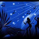 PartyoneTech