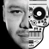 Tech-House Mix 2015