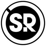 Neil Landstrumm @ Sonic Router SR Mix #154