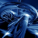 Liquid Drum&Bass