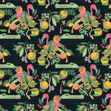 Autonomous Africa Awesome Tape #2