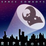 DJ Everyday (PEX/PLAYLOOP) on the RIPEcast!