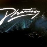 #PHANTASYMIX 01: KAMERA