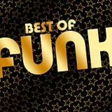 FUNK à GoGo compiled n' mixed by DjMaLeeCo
