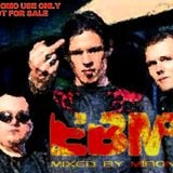 EBM_mixed by Miron