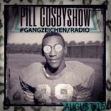 Pill Cosby Show