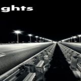 Streetlights - Against all Diversions