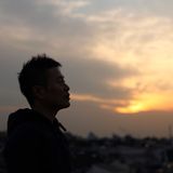 Techno not Techno Live Mix by Calm@Circus Osaka 2am to 5am, Nov 5, 2014