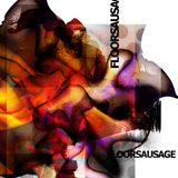Floorsausage Mix