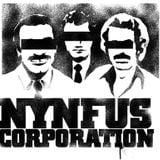 Nynfus Corporation Live Mix 19.01.2013