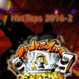 HotTops 2016-2