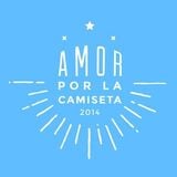 Programa 7 - 1er. Bloque