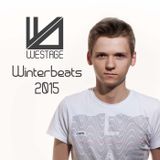 Winterbeats 2015 Mix