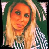 Dj Naoli - House Session March 2016