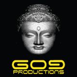 Psytrance Pete - 'Psyfidelity' Main Room Feb 2012 "Live Set"