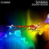 Sounds of Soul episode 11 (19-02-2011)