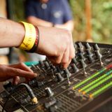 FTS 20 ans - Julien Conem - cactus bar 12.7.15