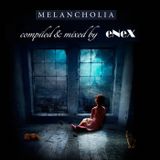 Melancholia