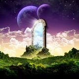 An Unexpected Journey