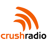 Alex Thomson (C4 Chief Correspondent) interview on Crush Radio