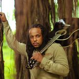 CONVERSATION WITH ELIJAH DIXON