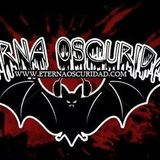 Dead Sound Show Post Punk New Wave Electronic and more…