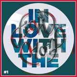 In Love with The FlowMo #1 - Live -
