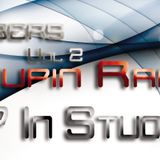 Clubbers Vol 2 Loop In Studio By LupiN RamireZ