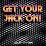 GET YOUR JACK ON!