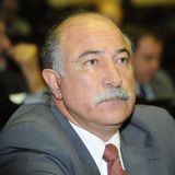 MARIO FIAD (Dip Nac UCR Jujuy) Aquí, El Planeta