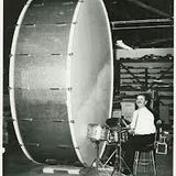 INGMAR BEH und die doppelte Bassrolle