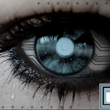 David Ortega Esencia del Techno ( Remember technoTrance )