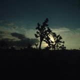 Music For Relaxation & Meditation Vol 7 | SCV Podcasts Vol 197