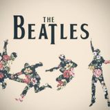 MixFor Beatles
