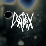 Derpex Tribute Mix