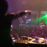 mix soiree noisia