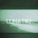 E SEVEN – Lunatiki Radio Show .006 (first hour 14.11.14)