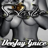 SEXTASTIC