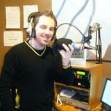 Good Morning Show 21/02/11