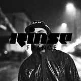 Kaptain Cadillac - Rinse France 2 hours set - 08/11/14