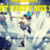 Romyyca89@Night Party Mix 2015_Vol.1_17.01.2015(Dance-Club Edition)