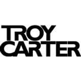 Troy Carter presents 90's RNB 101 pt2