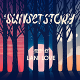 A Sunset Story
