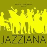 Jazziana