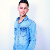 Dj Moldi Let's Go