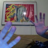 Episode 7 - We Just Watched Basketball